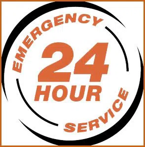 Village Locksmith Store Secaucus, NJ 201-367-1920 Village Locksmith Store Secaucus, NJ 201-367-1920 - 17-24-7-locksmith
