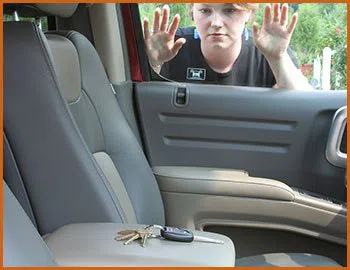 Village Locksmith Store Secaucus, NJ 201-367-1920 Village Locksmith Store Secaucus, NJ 201-367-1920 - 20-car-lockouts