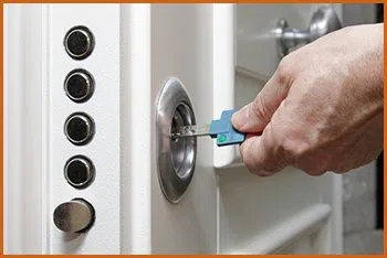 Village Locksmith Store Secaucus, NJ 201-367-1920 - 1-locksmith-services