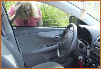 Village Locksmith Store Secaucus, NJ 201-367-1920 - 15-emergency-lockout