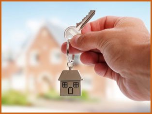 Village Locksmith Store Secaucus, NJ 201-367-1920 Village Locksmith Store Secaucus, NJ 201-367-1920