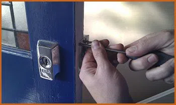 Village Locksmith Store Secaucus, NJ 201-367-1920 - 4-locksmith-help