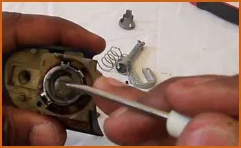 Village Locksmith Store Secaucus, NJ 201-367-1920 - 5-locks-repair