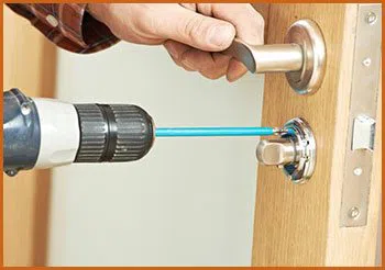 Village Locksmith Store Secaucus, NJ 201-367-1920 - 6-24-7-Locksmith