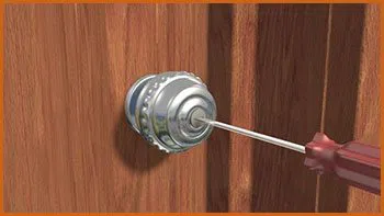 Village Locksmith Store Secaucus, NJ 201-367-1920 - 7-door-unlock