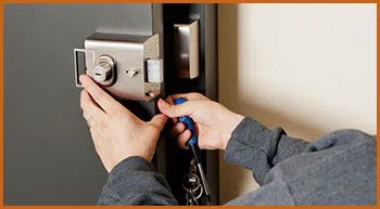 Village Locksmith Store Secaucus, NJ 201-367-1920 - 8-commercial-locksmith