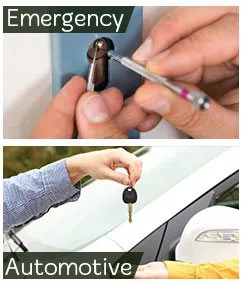 Village Locksmith Store Secaucus, NJ 201-367-1920 - about-02