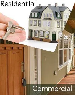 Village Locksmith Store Secaucus, NJ 201-367-1920