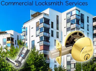 Village Locksmith Store Secaucus, NJ 201-367-1920 Village Locksmith Store Secaucus, NJ 201-367-1920 - com-01