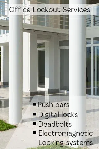 Village Locksmith Store Secaucus, NJ 201-367-1920 Village Locksmith Store Secaucus, NJ 201-367-1920 - com-02