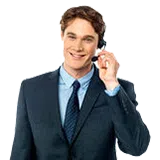 Village Locksmith Store Secaucus, NJ 201-367-1920 - contact-01