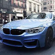 Village Locksmith Store Secaucus, NJ 201-367-1920 - sb-aut-01