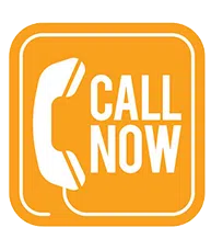 Village Locksmith Store Secaucus, NJ 201-367-1920