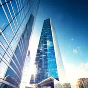 Village Locksmith Store Secaucus, NJ 201-367-1920 - sb-com-01