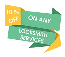 Village Locksmith Store Secaucus, NJ 201-367-1920 - sb-discount-cpn-01
