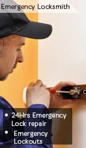 Village Locksmith Store Secaucus, NJ 201-367-1920 - sb-emg-img-01