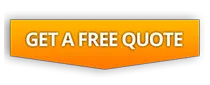 Village Locksmith Store Secaucus, NJ 201-367-1920 Village Locksmith Store Secaucus, NJ 201-367-1920 - sb-get-quote-02