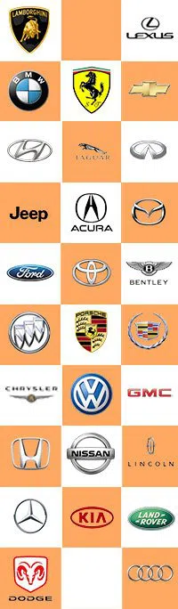 Village Locksmith Store Secaucus, NJ 201-367-1920 - sb-logos-1