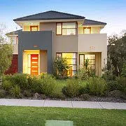 Village Locksmith Store Secaucus, NJ 201-367-1920 - sb-res-01