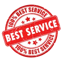 Village Locksmith Store Secaucus, NJ 201-367-1920 - sb-sf-01