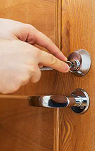 Village Locksmith Store Secaucus, NJ 201-367-1920 Village Locksmith Store Secaucus, NJ 201-367-1920